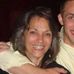 Profile Picture of Jacqueline Fix (@jacqueline.fix.52) on Facebook