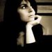 Profile Picture of Chelsea Brewster (@dreamcapturing) on Pinterest