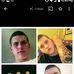 Profile Picture of Derek Hoy (@derek.hoy.754) on Facebook