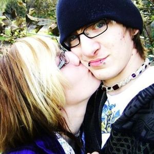 Profile Picture of Alexandra Heisler (@pisc_sweetthang94) on Myspace