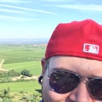 Profile Picture of Jeremy Knoop (@jeremy.knoop.752) on Facebook