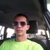 Profile Picture of Brian Wiklund (@brian.wiklund) on Facebook