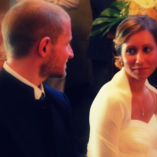 Profile Picture of Beatrice Lama (@beatrice.lama.9) on Facebook