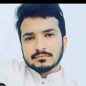 Profile Picture of Mohammed Saeed  (@MohammedSaeed-kp3xd) on Youtube
