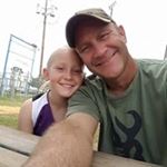 Profile Picture of Larry Crumpton (@larry.crumpton.167) on Instagram