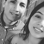 Profile Picture of josephchuin (@josephchuin8) on Instagram