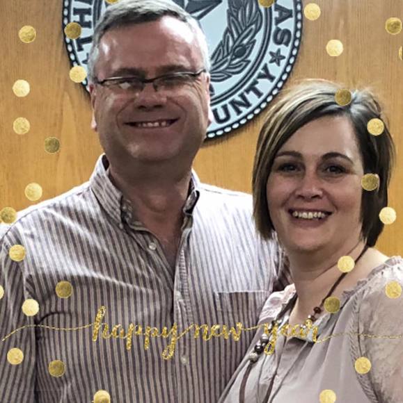 Profile Picture of Windy Presler (@windyjo7) on Poshmark