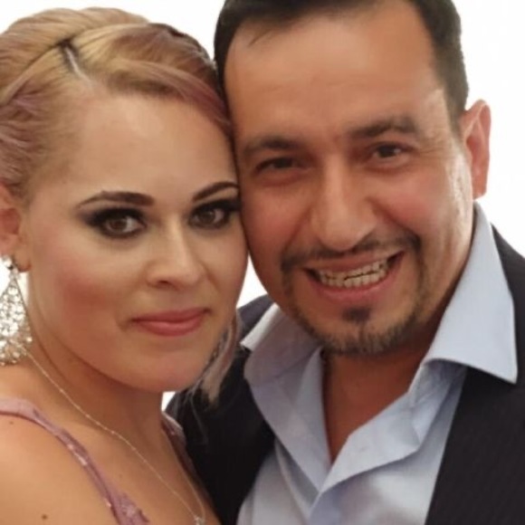 Profile Picture of George Aguilar (@aguilarg1979) on Poshmark