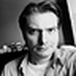 Profile Picture of Jim Lowe (@jwalowe) on Flickr