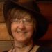 Profile Picture of Geraldine Clauson (@rdcgc1) on Pinterest