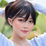 Profile Picture of Sherry Moey (@sherrymoe_) on Instagram