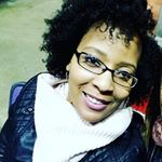Profile Picture of April Magee (@april_michelle0229) on Instagram