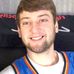 Profile Picture of Carson Lloyd (@carson.lloyd.1) on Facebook