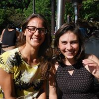 Profile Picture of Sarah Giancola (@sarah-giancola) on Quora