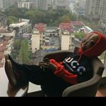 Profile Picture of Kevin Ignacio (@kevin._.ignacio) on Instagram