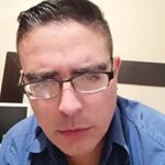 Profile Picture of Ivan Huizar (@pavel_huizar) on Instagram