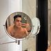 Profile Picture of Albert Lloyd (@AlbertxLloyd) on Facebook