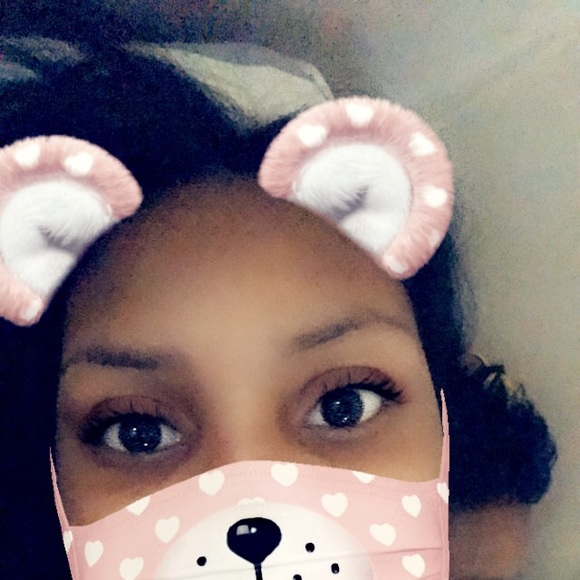 Profile Picture of Tianna Baldwin (@kwakeeper) on Poshmark