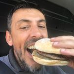 David Monforte Monty - Instagram Profile Picture of David Monforte Monty (@davidmonfortemonty) on Instagram