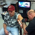 Profile Picture of Randy Dick (@abdickrandygene.rd) on Instagram