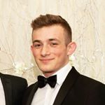 Profile Picture of Gavin Robertson (@gavalaro) on Instagram
