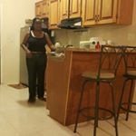 Profile Picture of David Denny (@yaunette11) on Instagram