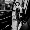 Profile Picture of Mitchell 🙄 (@@mitchllmadden) on Tiktok