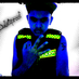 Profile Picture of #JustinSamaroo (@justinsamaroo2) on Twitter