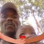 Profile Picture of Josephat Ingoso (@Josephat-Ingoso) on Facebook