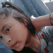 Profile Picture of Iris Belen Vega (@irisbelenvega1226) on Youtube