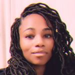 Profile Picture of Leah McCrary (@leahpatterson) on Instagram
