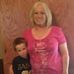 Profile Picture of Paula Effler (@Paula-Effler) on Facebook