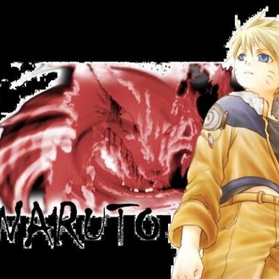 Profile Picture of Alvin_Neo (@Alvin_Neo) on Twitter