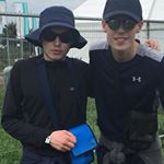 Profile Picture of Bobby Wilkinson (@bobbywilkinson_) on Instagram