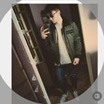 Profile Picture of Jaime Ortega Fernández (@jaime_009) on Instagram