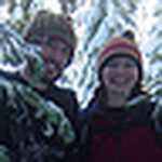 Profile Picture of Michael Macemon (@Rebecca and Michael) on Flickr