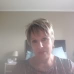 Profile Picture of Sonia Petersen (@Sonia-Petersen) on Facebook