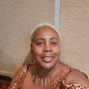 Profile Picture of Geraldine Mitchell (@geraldinemitchell2834) on Youtube