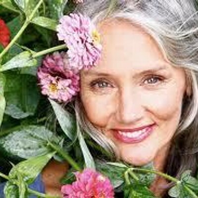 Profile Picture of Cindy Joseph (@cindyjoseph2) on Twitter