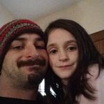 Profile Picture of Tanner Derrick (@tkderrick91) on Instagram