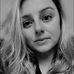 Profile Picture of Jacquelyn Conrad (@jacquelyn.conrad.5) on Facebook