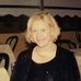 Profile Picture of Paulette Calabro (@poofie007) on Facebook