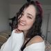 Profile Picture of Casey Gould (@casey.gould.5) on Facebook