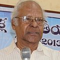 Profile Picture of Raavi Kondala Raoon Wikipedia