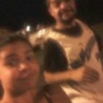 Profile Picture of David Navedo22 (@davidnavedo23) on Instagram