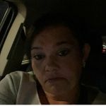 Profile Picture of Alan Rice (@just_sheila773) on Instagram