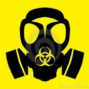 Profile Picture of Kyle Hannah (@kylehannah9859) on Youtube