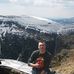 Profile Picture of Adam Perkowski (@adam.perkowski.5) on Facebook