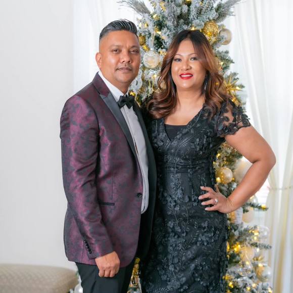Profile Picture of Michael Basdeo (@michaelbasdeo) on Poshmark