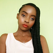 Profile Picture of Lindsay Lyee Lugonzo (@lindsaylyeelugonzo3114) on Youtube